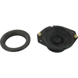 Верхня опора амортизатора SKF VKDA35619 Рено Лагуна 2