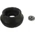 Верхня опора амортизатора SKF VKDA 35622