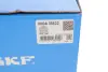 Верхня опора амортизатора SKF VKDA35622 (фото 3)