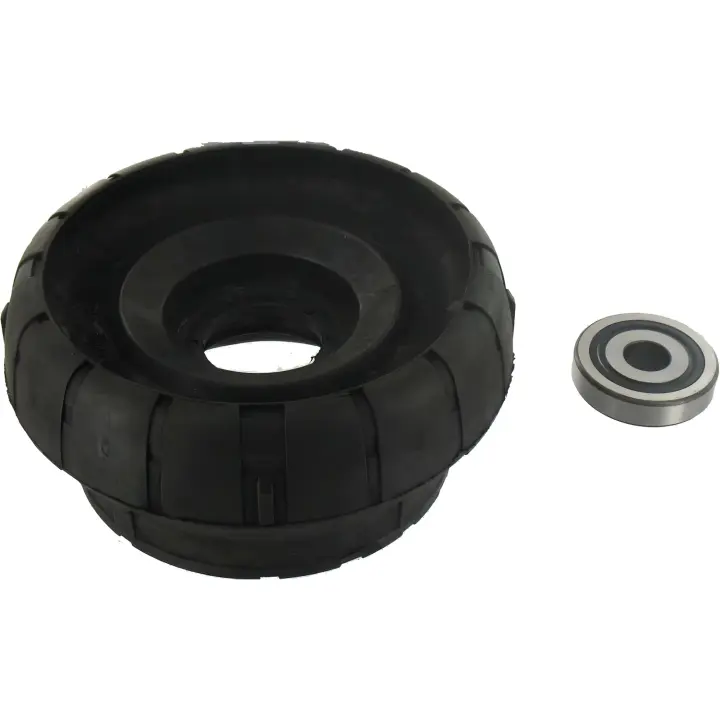 Верхня опора амортизатора SKF VKDA 35622
