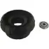 Верхня опора амортизатора SKF VKDA 35622