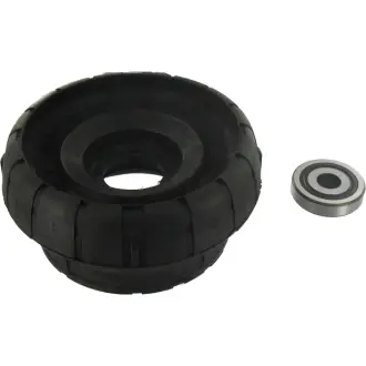 Верхня опора амортизатора SKF VKDA 35622