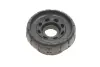 Верхня опора амортизатора SKF VKDA35622T (фото 3)