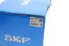 Верхня опора амортизатора SKF VKDA35622T (фото 6)