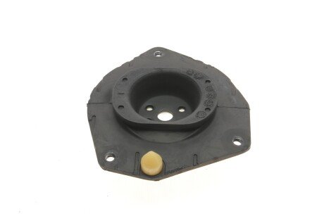 Верхня опора амортизатора skf VKDA35625T