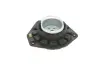 Верхня опора амортизатора SKF VKDA35625T (фото 3)