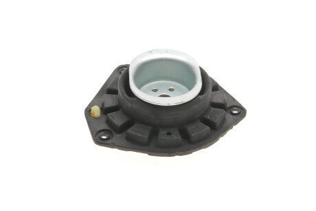 Верхня опора амортизатора skf VKDA35625T