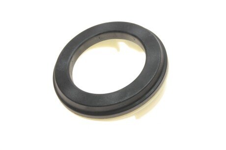 Верхня опора амортизатора skf VKDA35625T