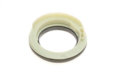 Верхня опора амортизатора skf VKDA35625T