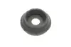 Верхня опора амортизатора SKF VKDA35633T