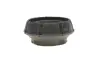 Верхня опора амортизатора SKF VKDA35633T
