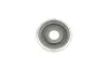 Верхня опора амортизатора SKF VKDA35633T