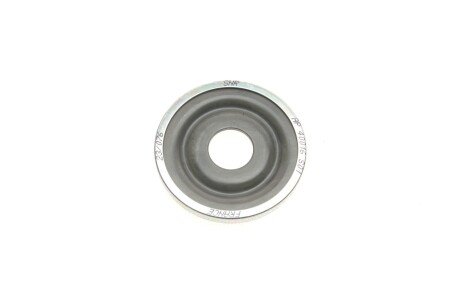 Верхня опора амортизатора skf VKDA35633T