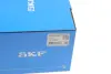 Верхня опора амортизатора SKF VKDA35633T