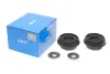 Верхня опора амортизатора SKF VKDA35633T