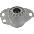 Верхня опора амортизатора SKF VKDA40104