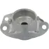 Верхня опора амортизатора SKF VKDA40104