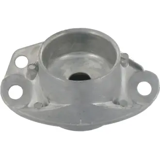 Верхня опора амортизатора SKF VKDA40104 Фольксваген Гольф 6