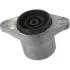 Верхня опора амортизатора SKF VKDA40110