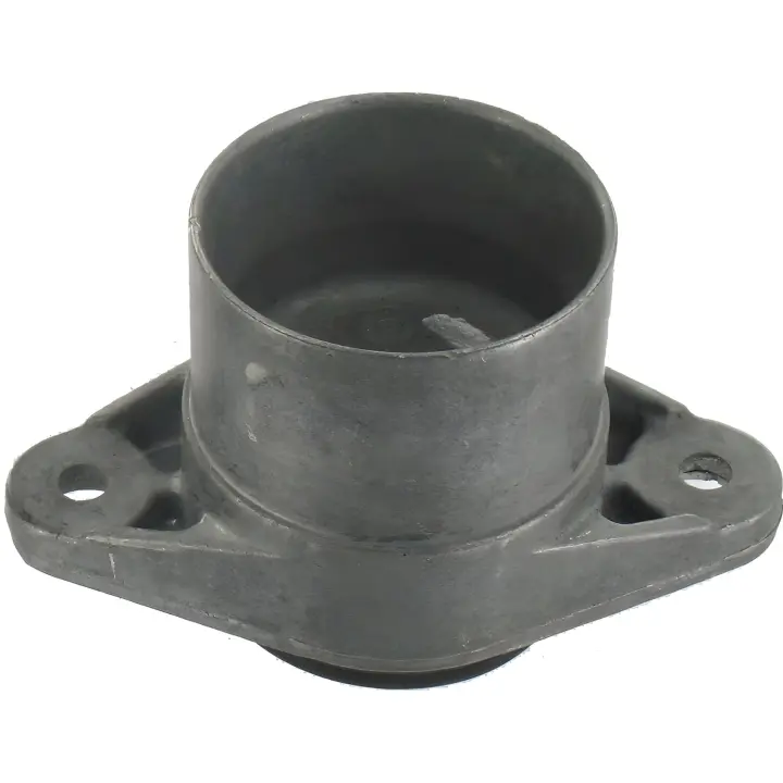 Верхня опора амортизатора SKF VKDA40110