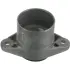 Верхня опора амортизатора SKF VKDA40110