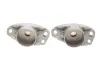 Верхня опора амортизатора SKF VKDA40127T