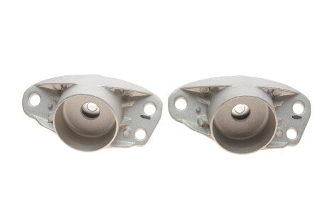 Верхня опора амортизатора skf VKDA40127T