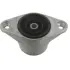 Верхня опора амортизатора SKF VKDA40130