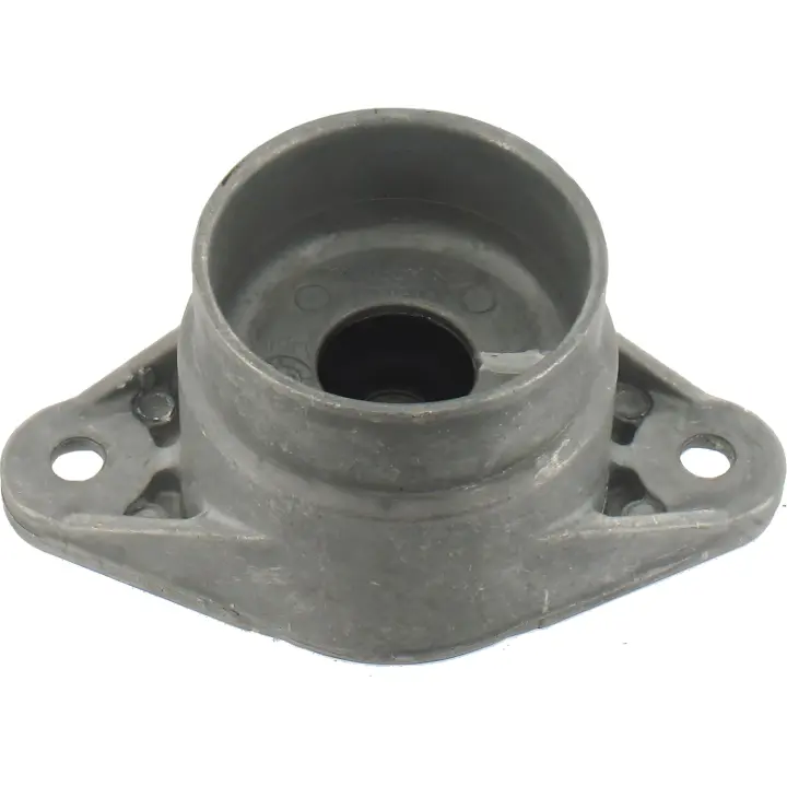 Верхня опора амортизатора SKF VKDA40130