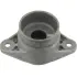 Верхня опора амортизатора SKF VKDA40130
