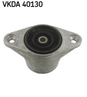 Верхня опора амортизатора skf VKDA 40130