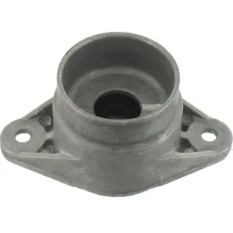 Верхня опора амортизатора SKF VKDA40130 Ауди А4 б6