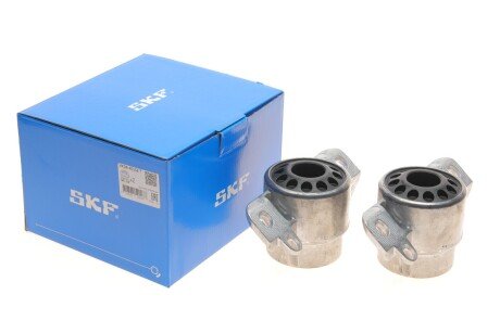 Верхня опора амортизатора skf VKDA40132T