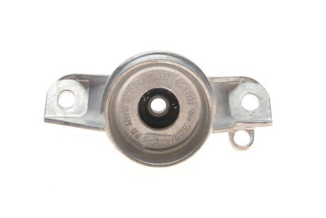 Верхня опора амортизатора skf VKDA40132T