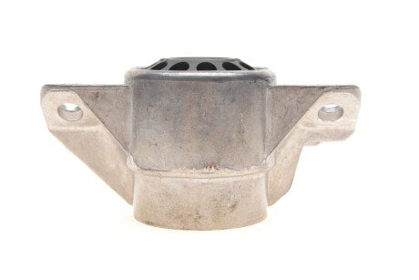 Верхня опора амортизатора skf VKDA40132T