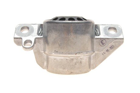 Верхня опора амортизатора skf VKDA40132T