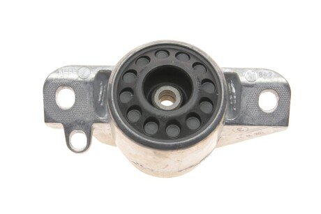 Верхня опора амортизатора skf VKDA40132T