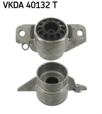 Верхня опора амортизатора SKF VKDA 40132 T