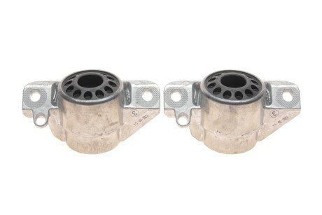 Верхня опора амортизатора skf VKDA40132T