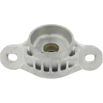 Верхня опора амортизатора SKF VKDA 40320