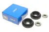 Верхня опора амортизатора SKF VKDA85009T (фото 2)
