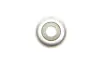 Верхня опора амортизатора SKF VKDA85009T (фото 3)