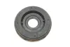 Верхня опора амортизатора SKF VKDA85009T (фото 5)