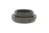 Верхня опора амортизатора SKF VKDA85009T (фото 6)