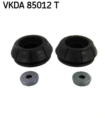 Верхня опора амортизатора SKF VKDA 85012 T