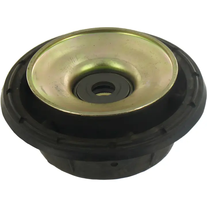 Верхня опора амортизатора SKF VKDC35102