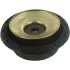 Верхня опора амортизатора SKF VKDC35102