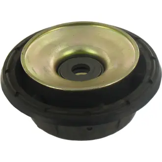 Верхня опора амортизатора SKF VKDC35102 Фольксваген Гольф 3