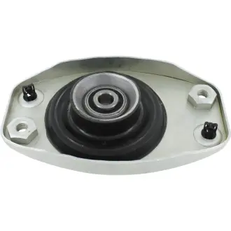 Верхня опора амортизатора SKF VKDC 35203