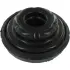 Верхня опора амортизатора SKF VKDC35535